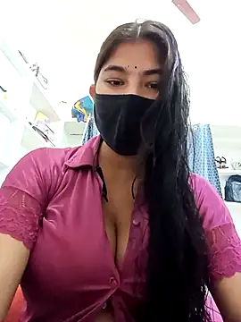Snapshot of Hot_radhaji chatting on 03/29/26, 08:36 Hot radhaji online show from 03/29/26, 08:36