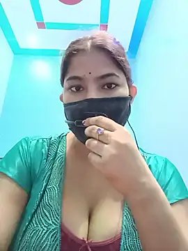 Snapshot of Hot_radhaji chatting on 06/13/26, 03:37 Hot radhaji online show from 06/13/26, 03:37
