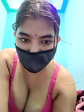 Snapshot of Hot_radhaji chatting on 06/30/26, 04:13 Hot radhaji online show from 06/30/26, 04:13