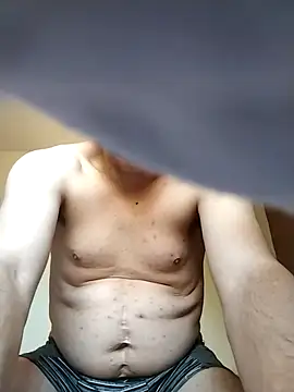 Snapshot of Rassa01 chatting on 10/20/25, 02:06 Rassa01 online show from 10/20/25, 02:06