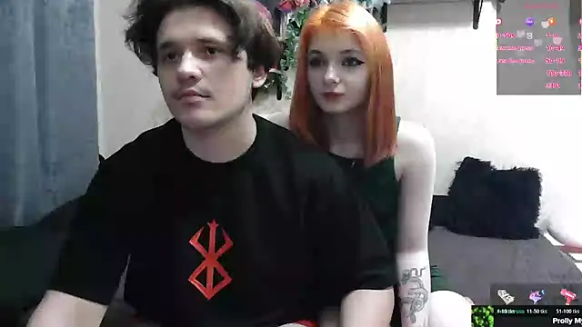 Snapshot of Drakonsheart6 chatting on 10/29/25, 10:06 Drakonsheart6 online show from 10/29/25, 10:06