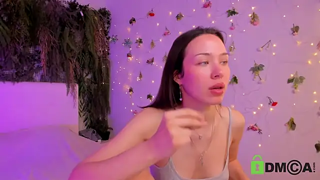 Black Jenny online show from 03/07/26, 10:01