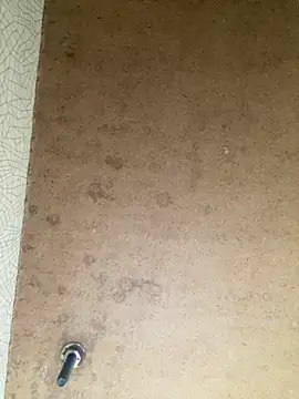 Vita6777 online show from 11/19/25, 05:18