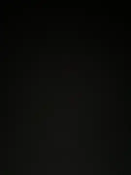Vita6777 online show from 06/11/26, 03:26