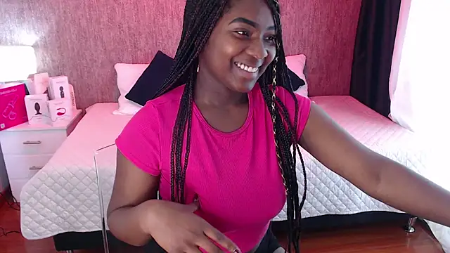KarinaFlowers  online show from 06/09/26, 12:39