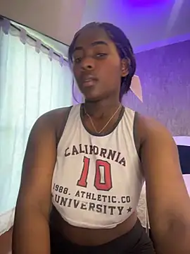 KarinaFlowers  online show from 06/30/26, 12:28