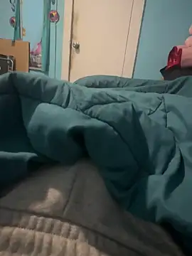 Snapshot of Steven-1989 chatting on 11/18/25, 11:25 Steven-1989 online show from 11/18/25, 11:25