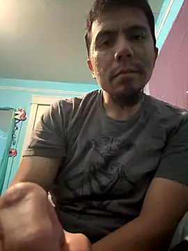 Snapshot of Steven-1989 chatting on 11/21/25, 10:03 Steven-1989 online show from 11/21/25, 10:03