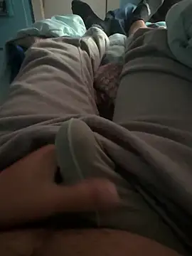 Snapshot of Steven-1989 chatting on 11/23/25, 11:04 Steven-1989 online show from 11/23/25, 11:04