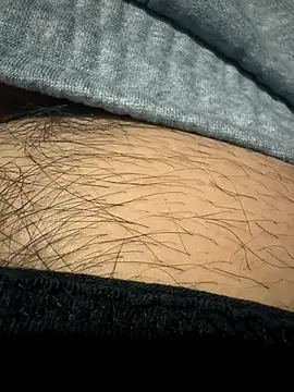 Snapshot of Steven-1989 chatting on 11/24/25, 11:10 Steven-1989 online show from 11/24/25, 11:10