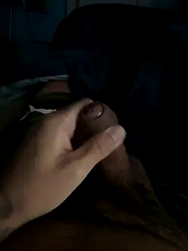 Snapshot of Steven-1989 chatting on 11/27/25, 06:10 Steven-1989 online show from 11/27/25, 06:10