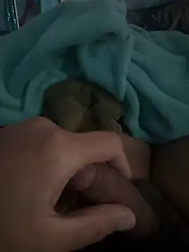 Snapshot of Steven-1989 chatting on 12/01/25, 07:08 Steven-1989 online show from 12/01/25, 07:08