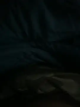 Snapshot of Steven-1989 chatting on 01/16/26, 04:00 Steven-1989 online show from 01/16/26, 04:00