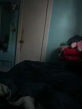 Snapshot of Steven-1989 chatting on 02/07/26, 04:00 Steven-1989 online show from 02/07/26, 04:00