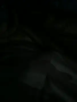 Snapshot of Steven-1989 chatting on 02/17/26, 04:02 Steven-1989 online show from 02/17/26, 04:02