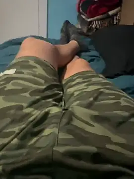 Snapshot of Steven-1989 chatting on 03/04/26, 08:42 Steven-1989 online show from 03/04/26, 08:42