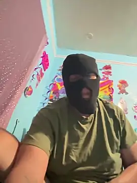 Snapshot of Steven-1989 chatting on 03/22/26, 09:45 Steven-1989 online show from 03/22/26, 09:45