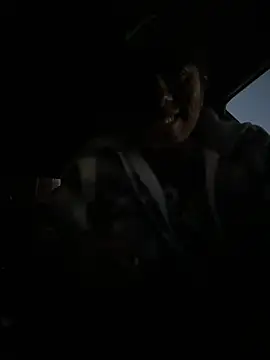 Steven-1989 online show from 04/21/26, 02:51