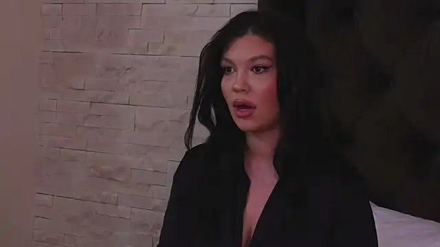 Snapshot of ClaraPasssion chatting on 10/12/25, 07:13 ClaraPasssion online show from 10/12/25, 07:13