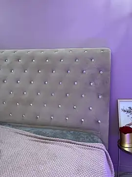 Snapshot of ClaraPasssion chatting on 12/16/25, 05:12 ClaraPasssion online show from 12/16/25, 05:12