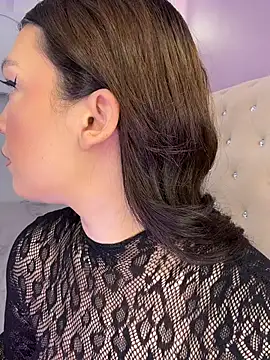 ClaraPasssion online show from 02/22/26, 07:01