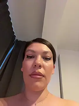 ClaraPasssion online show from 06/22/26, 05:54