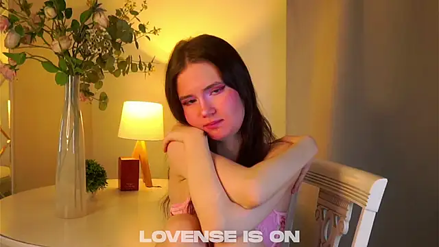 MarcyFrazee online show from 11/27/25, 03:52