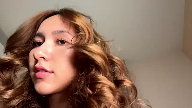 Sweetie Natasha online show from 04/29/26, 10:49
