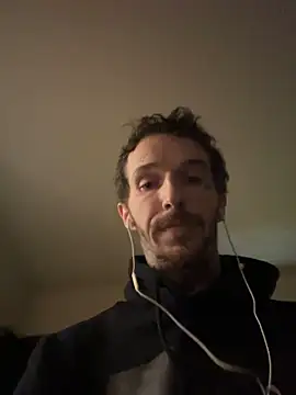 daddysway123 online show from 10/07/25, 02:25