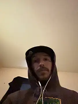 daddysway123 online show from 10/09/25, 02:26