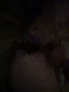 daddysway123 online show from 10/16/25, 08:54