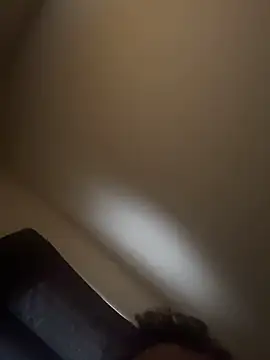 daddysway123 online show from 10/22/25, 04:07