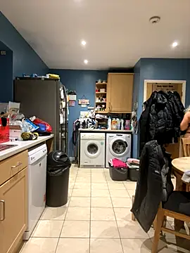 IvyBelle MilfUK online show from 10/07/25, 08:28