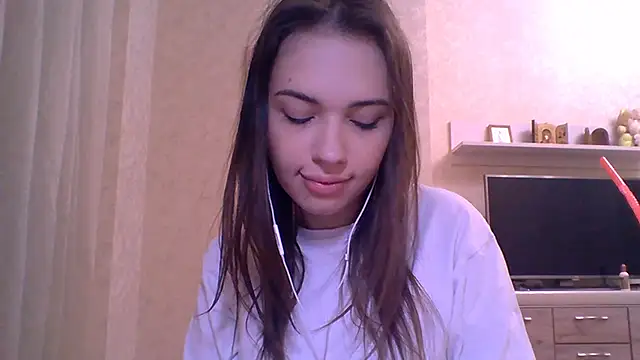 CeyaLier online show from 12/03/25, 05:11