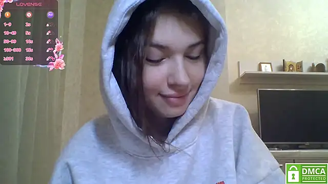 CeyaLier online show from 04/27/26, 06:39