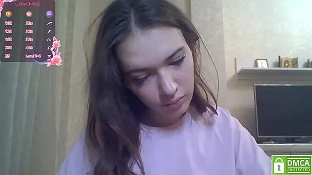 CeyaLier online show from 04/30/26, 05:30
