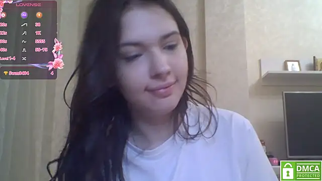 CeyaLier online show from 05/25/26, 06:36
