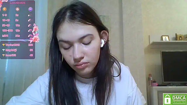 Snapshot of CeyaLier chatting on 07/02/26, 03:23 CeyaLier online show from 07/02/26, 03:23
