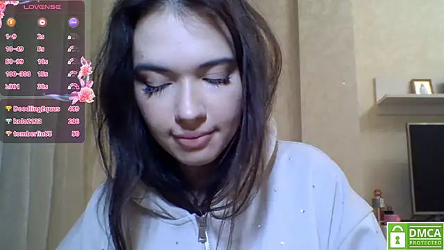 Snapshot of CeyaLier chatting on 07/11/26, 11:50 CeyaLier online show from 07/11/26, 11:50