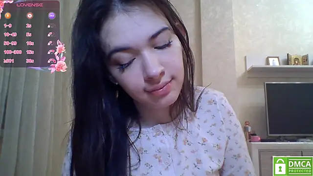 Snapshot of CeyaLier chatting on 07/12/26, 05:26 CeyaLier online show from 07/12/26, 05:26