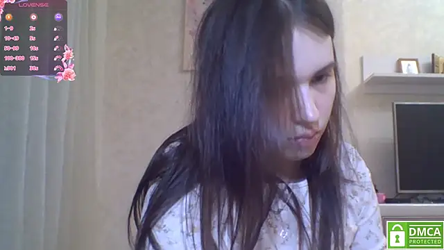 Snapshot of CeyaLier chatting on 07/31/26, 07:46 CeyaLier online show from 07/31/26, 07:46