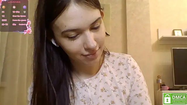 Snapshot of CeyaLier chatting on 08/02/26, 05:22 CeyaLier online show from 08/02/26, 05:22