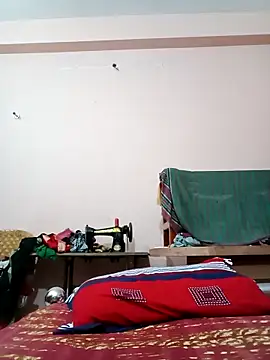 Snapshot of Megla879 chatting on 10/23/25, 03:17 Megla879 online show from 10/23/25, 03:17