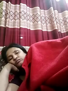 Snapshot of Megla879 chatting on 11/16/25, 06:24 Megla879 online show from 11/16/25, 06:24