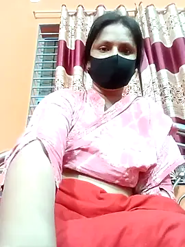 Snapshot of Megla879 chatting on 12/03/25, 09:46 Megla879 online show from 12/03/25, 09:46