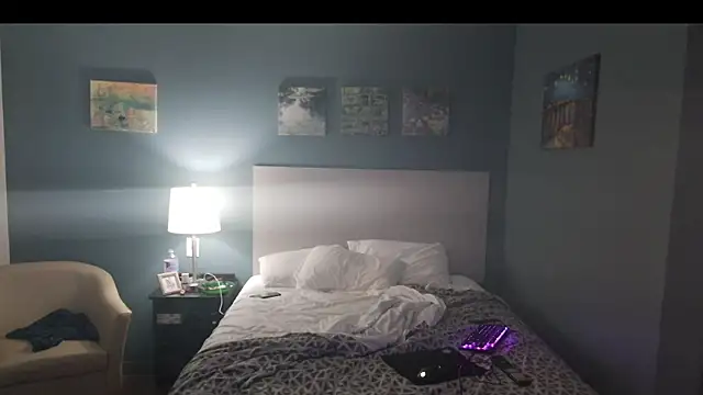 Snapshot of Fuck-Buddy-4U chatting on 07/11/26, 11:50 Fuck-Buddy-4U online show from 07/11/26, 11:50