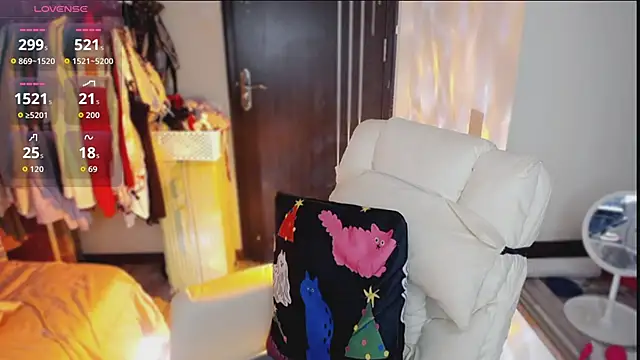 Ennaily online show from 10/30/25, 11:44