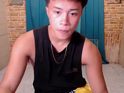 ur naughtyboy patrick online show from 10/25/25, 01:51