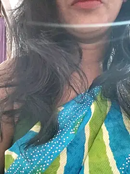 Janu-hasena online show from 11/05/25, 05:35