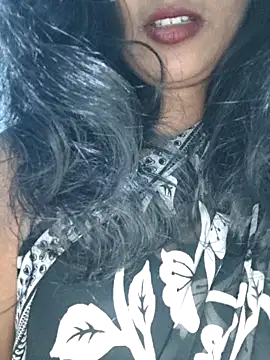 Janu-hasena online show from 11/24/25, 06:13